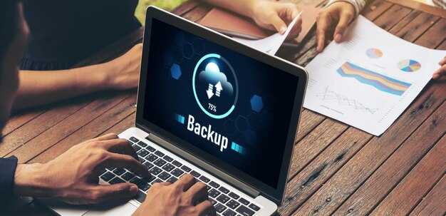 Craft a 60-Second Persona Snapshot for Instant Targeting