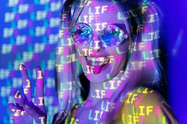 Avoid common prompt mistakes and noisy results