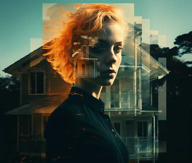 Get Visuals from Your Text – Turn Words into Stunning Images with AI