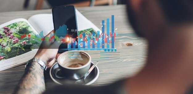 Global Ad Trends Report Reveals Slowing Social Ad Growth