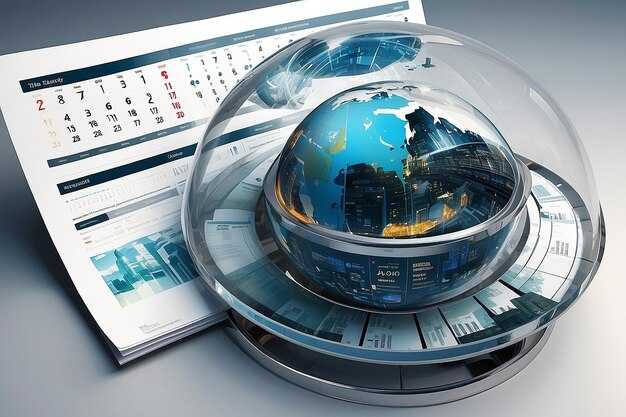 Chrome User Base 2025: Key Metrics and Practical Segments