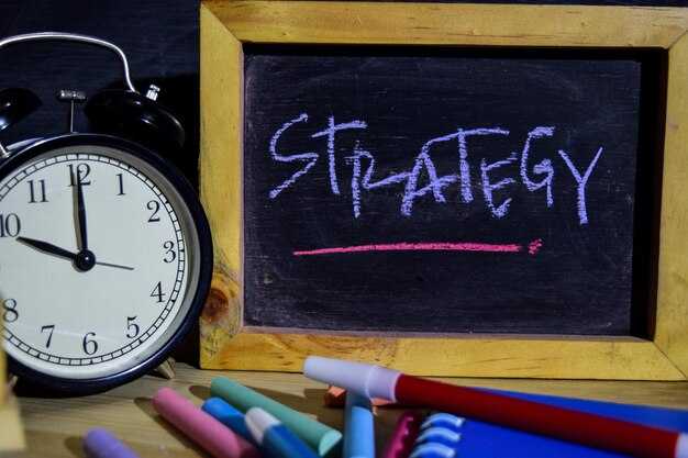 Key experiments to run