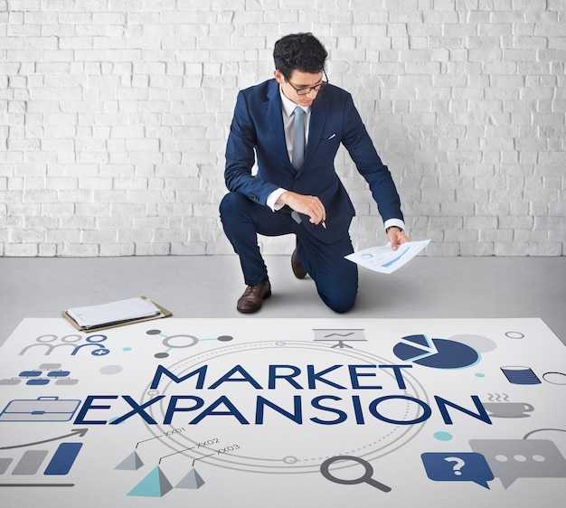 Go-to-Market Strategy Plan – A Comprehensive Guide to Successful Market Entry