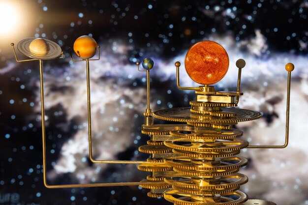 Trust Metrics in a Decentralized Marketing Stack: What to Track