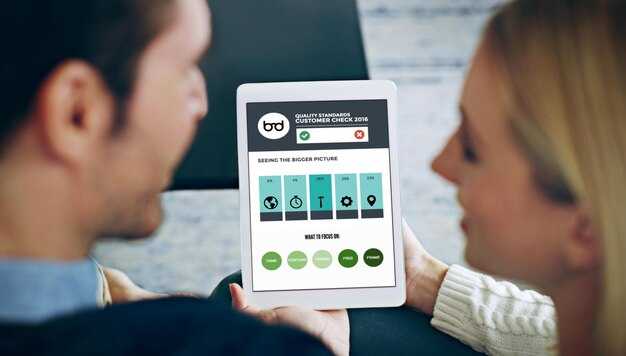 How to monitor AI performance and interpret automated insights for optimization