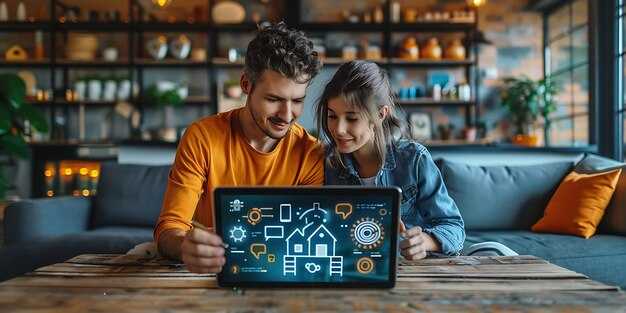 Which AI-driven bidding options best support leasing goals for multifamily campaigns?