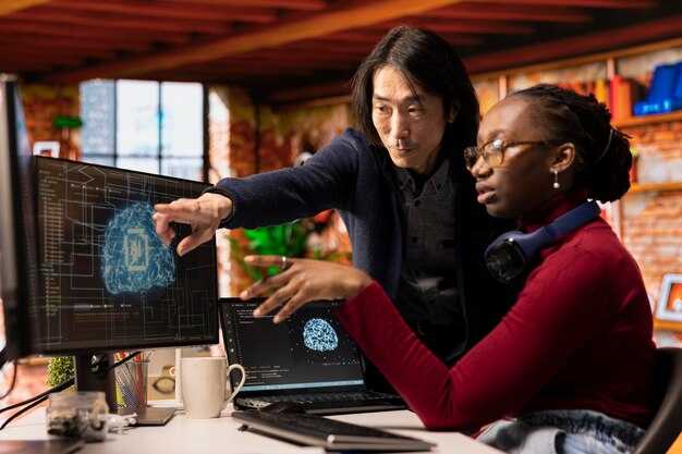 Prompt design: how to phrase queries to guide AI Mode outputs