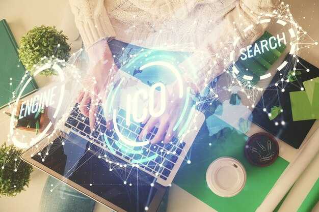 Best Practices for Implementing Overviews on Your Site