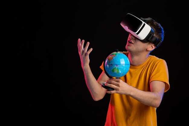Designing player interactions with Veo 3's playable world models