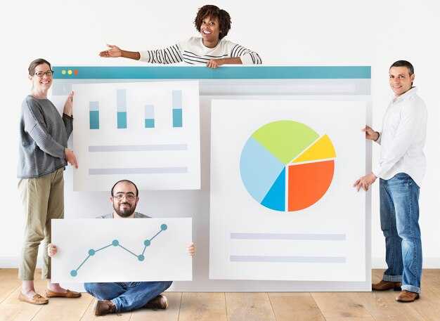 Where to Configure Tags: GTM containers vs GA settings