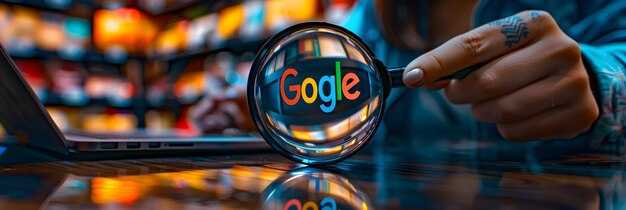Google Announces Veo 3 – A New Standard in AI-Powered Video Creation