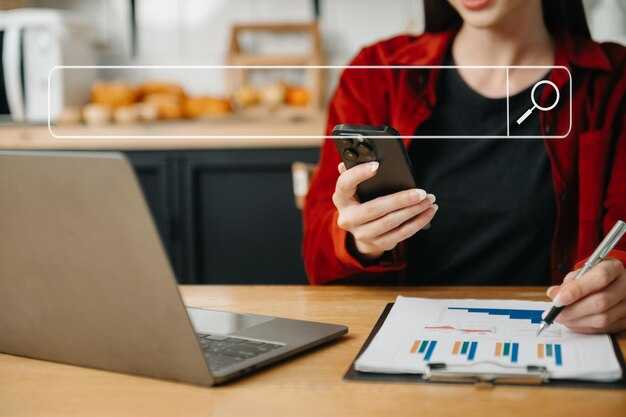 Google Business Profile SEO – How to Set Up and Optimize for Local Search