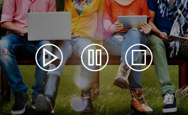 Automation Toolkit: Scene Detection, Auto-Captioning, and Style Presets