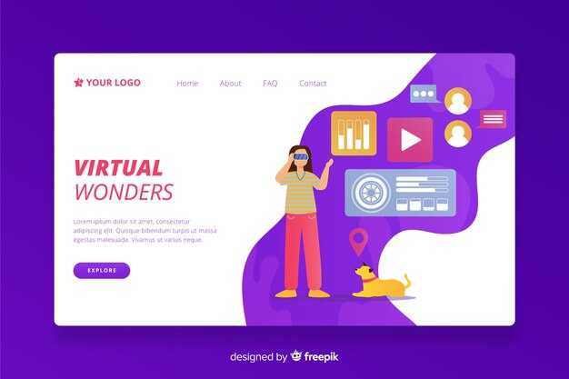Google Launches Veo 3 AI Video Generator for Gemini Pro Subscribers