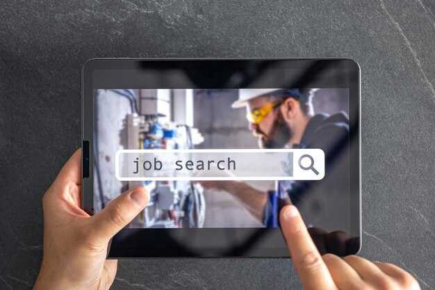 Identify high‑impact visual categories revealed by 65,388 searches