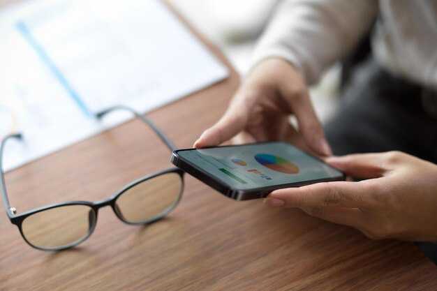 Translate insights into on‑page changes that boost discovery