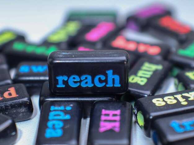 Optimizing Snippet Components: Titles, Meta Descriptions, and Rich Results