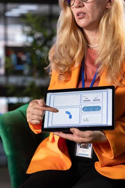 Google PageSpeed Insights Report – A Detailed Guide