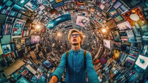 Google Photos and the Veo 3 Revolution – How Memories Come Alive