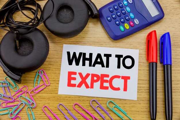 GTM Setup Essentials for Iframes and Connected External Pages