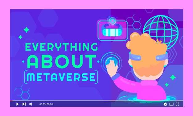 Google Unveils Veo 3 AI Video Generator