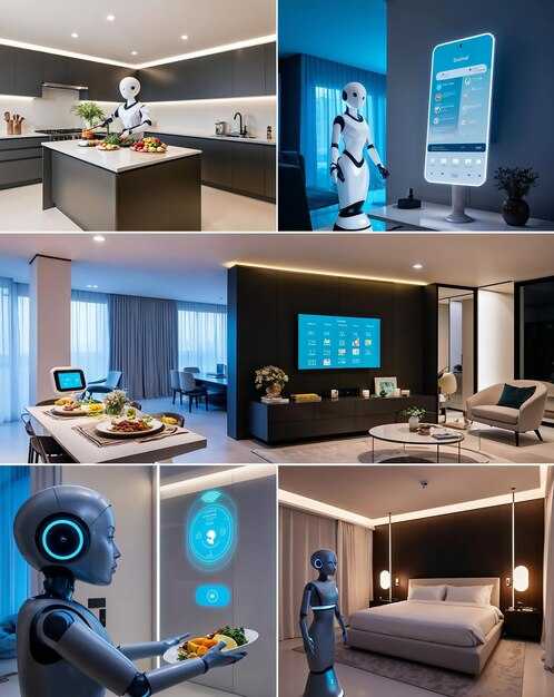 Google Veo 3 AI in Hospitality – OYO’s Innovation, Future Impact