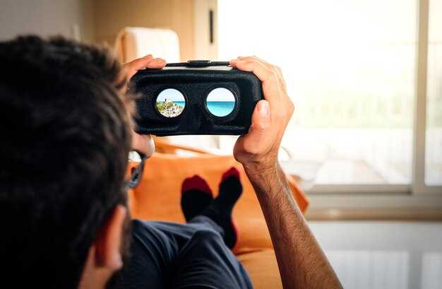 From Prompt to Video: a concise, repeatable workflow to produce an 8+ second clip