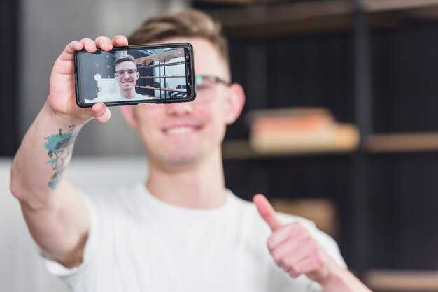 Google VEO 3 – Crea video di oltre 8 secondi con l'AI rivoluzionaria di Google