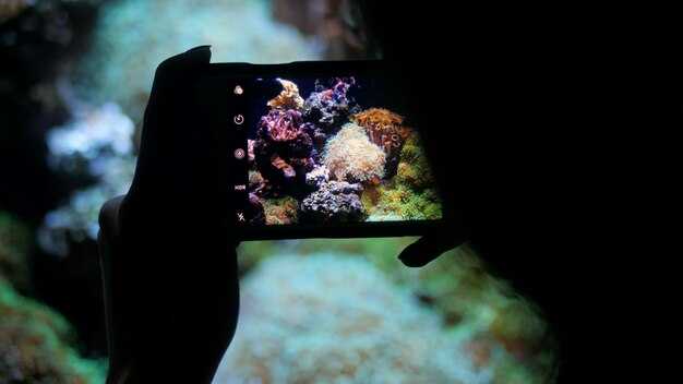 Google Veo 3 – Deep Dive into AI-Powered Video Generation Principles