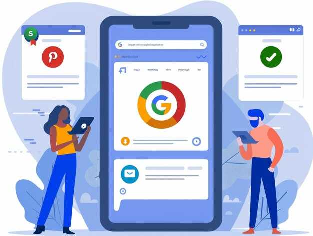 Google Veo 3 – Features and Implications Explored