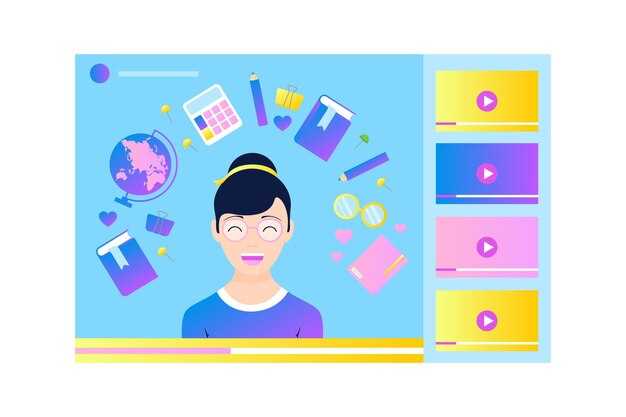 Prototyping workflows that feed GenAI visuals