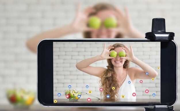 Google Veo 3 for GenAI Videos – Features, Use Cases, and Tips