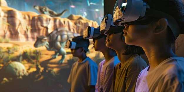 Google Veo 3 – Global AI Video Generation Revolutionized
