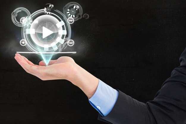 From Prompt to Publish: The End-to-End AI Video Creation Pipeline in Veo 3