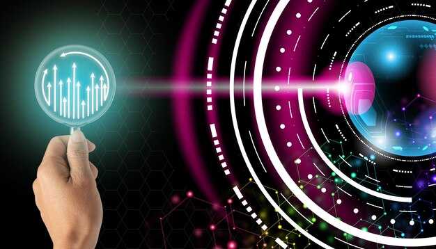 Google Veo 3 – Revolutionary AI Video Tech Generating Millions of Videos Within Days