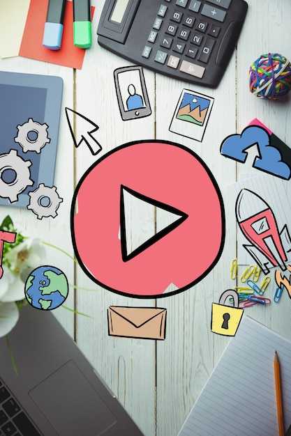 Export, Licensing, and Sharing: Getting Your Videos Online and Off