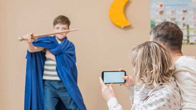 Google Veo 3 – The Revolution in Video Generation – How to Try It