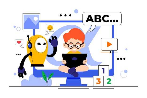 Google Veo 3 – Unleashing Creativity with the Ultimate AI Video Generator