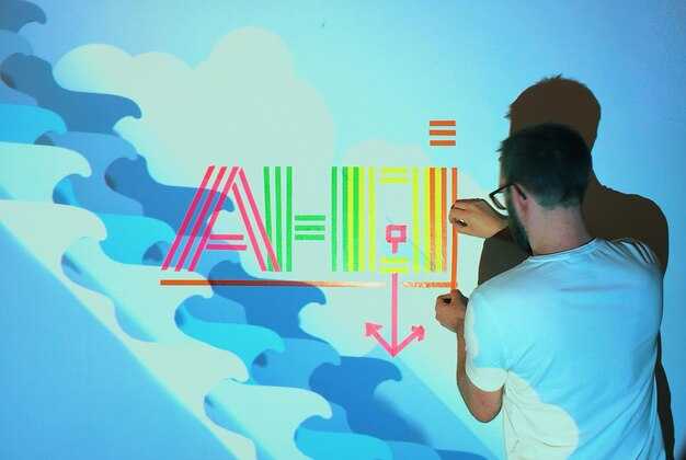 Google Veo and the Future of Fake – Navigating AI-Generated Content