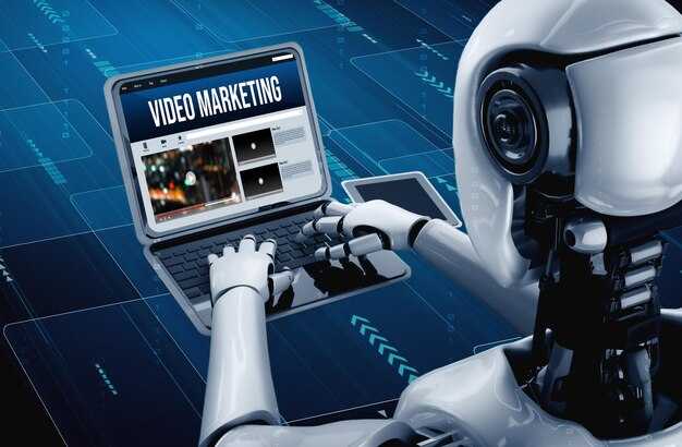 Google Veo3 – The Next Leap in AI-Powered Video Generation