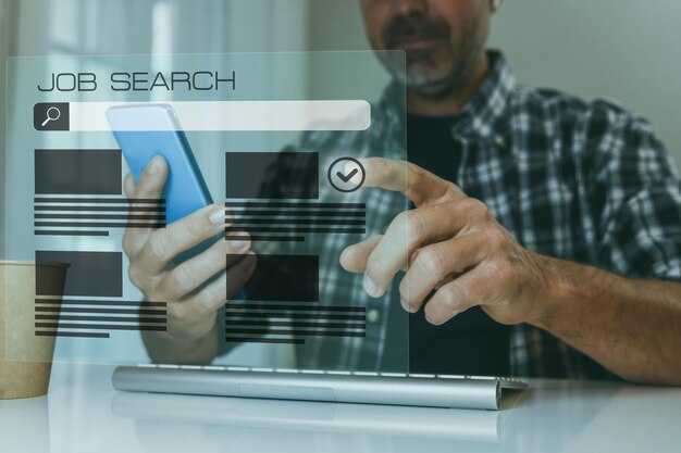 Authority Signals: Backlinks, Trust Factors, and E-A-T on Google vs Bing