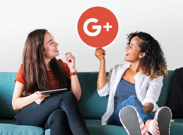 Crawling, Indexing Speed, and Freshness for Niche Content