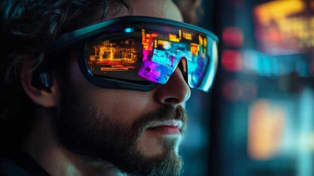 Google’s Veo 3 AI Video Generator – A Slop Monger’s Dream?
