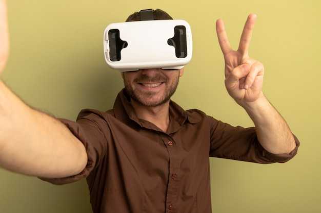 Google’s Veo 3 – Everything You Need to Know
