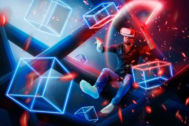 What Veo 3 Transforms: Real AI Agents vs. Simulated Play in Contemporary Games