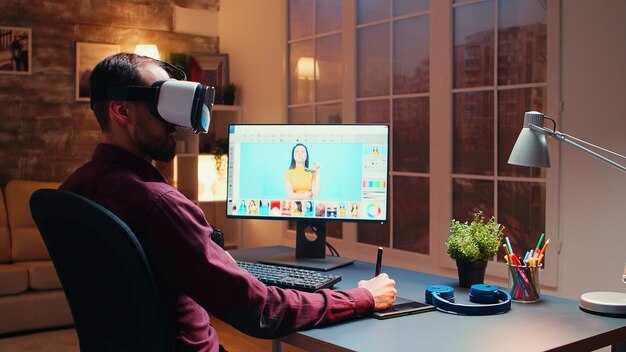 Google’s Veo 3 – The Future of Video Creation Is Here