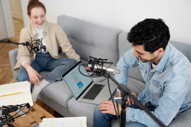 Google’s Veo – A Comprehensive Review and Guide to Generating Videos with Voiceovers