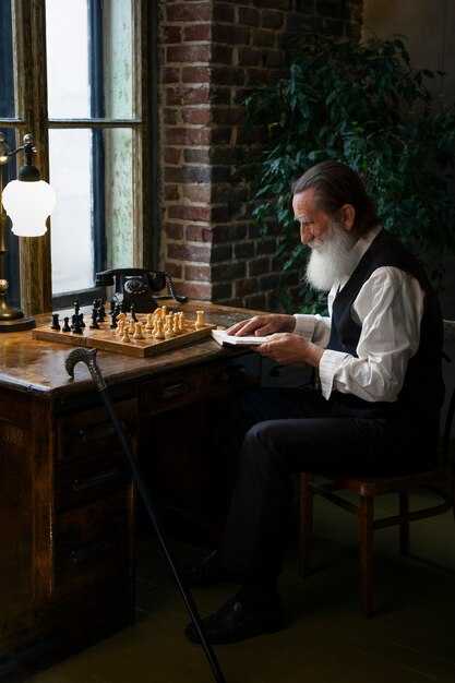 Grit, Growth, and Global Scaling: A Practical Outline