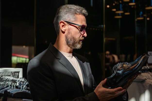 Market Selection Framework: pick the first three international bets in 90 days