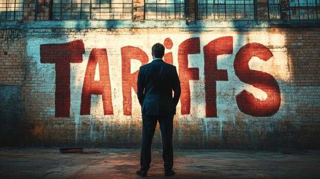 Digital-Physical Sync: social prompts, AR, and media outreach